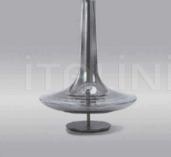 Настольная лампа New Classic Pascia фабрика Penta