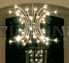 Подвесной светильник Jei Jei фабрика Penta