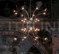 Подвесной светильник Jei Jei фабрика Penta