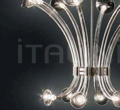 Подвесной светильник Jei Jei фабрика Penta