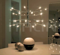 Люстра Vertigo 0707 Люстра Vertigo 0707 фабрика Penta