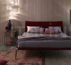 Кровать Margareth Кровать Margareth фабрика MisuraEmme