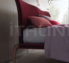 Кровать Margareth Кровать Margareth фабрика MisuraEmme