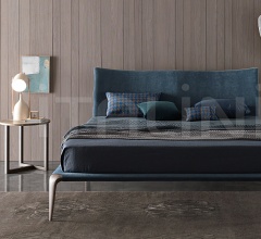 Кровать Margareth Кровать Margareth фабрика MisuraEmme