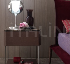 Тумбочка Lindo Тумбочка Lindo фабрика MisuraEmme