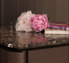 Тумбочка Lindo Тумбочка Lindo фабрика MisuraEmme