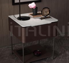 Тумбочка Lindo Тумбочка Lindo фабрика MisuraEmme