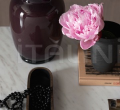 Тумбочка Lindo Тумбочка Lindo фабрика MisuraEmme