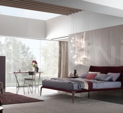 Тумбочка Lindo Тумбочка Lindo фабрика MisuraEmme