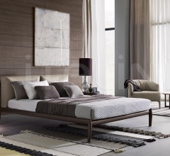 Кровать Eladio Кровать Eladio фабрика MisuraEmme