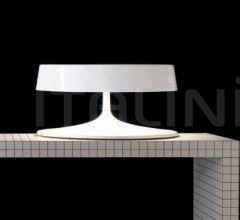 Настольный светильник China фабрика Penta