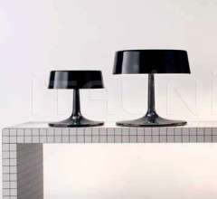 Настольный светильник China фабрика Penta