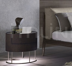 Тумбочка Shanghai Тумбочка Shanghai фабрика MisuraEmme