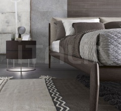 Тумбочка Shanghai Тумбочка Shanghai фабрика MisuraEmme