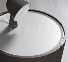 Тумбочка Shanghai Тумбочка Shanghai фабрика MisuraEmme