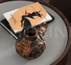 Тумбочка Shanghai Тумбочка Shanghai фабрика MisuraEmme