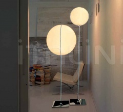 Торшер Angelina 0702 фабрика Penta