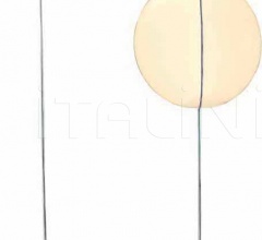 Торшер Angelina 0702 фабрика Penta