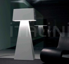 Торшер Bag 0706 фабрика Penta