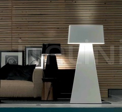 Торшер Bag 0706 фабрика Penta