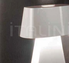 Торшер Bag 0706 фабрика Penta