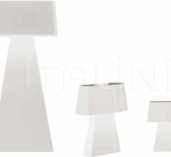 Торшер Bag 0706 фабрика Penta