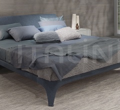 Кровать Nice Кровать Nice фабрика MisuraEmme