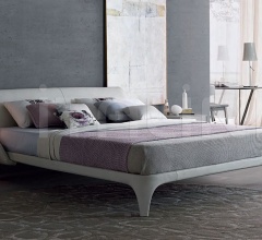 Кровать Nice Кровать Nice фабрика MisuraEmme