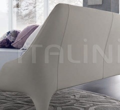 Кровать Nice Кровать Nice фабрика MisuraEmme