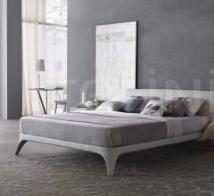 Тумбочка Jacqueline Тумбочка Jacqueline фабрика MisuraEmme