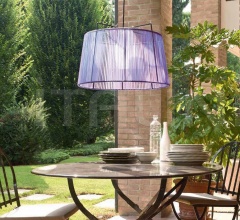 Подвесной светильник Filofilo 1103 фабрика Penta