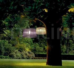 Подвесной светильник Filofilo 1103 фабрика Penta