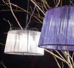 Подвесной светильник Filofilo 1103 фабрика Penta