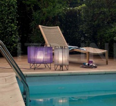 Напольный светильник Filofilo 1103 фабрика Penta