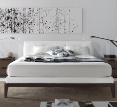 Тумбочка Proscenio Тумбочка Proscenio фабрика MisuraEmme