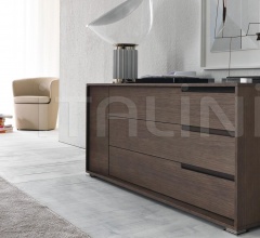 Комод Proscenio Комод Proscenio фабрика MisuraEmme