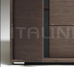 Комод Proscenio Комод Proscenio фабрика MisuraEmme