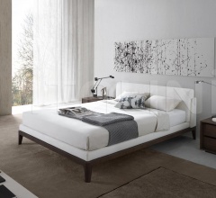 Комод Proscenio Комод Proscenio фабрика MisuraEmme