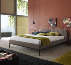 Кровать Park фабрика MisuraEmme