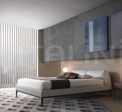 Кровать Park фабрика MisuraEmme