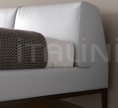 Кровать Park фабрика MisuraEmme