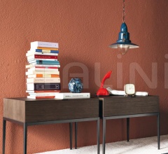 Тумбочка Kessler Тумбочка Kessler фабрика MisuraEmme