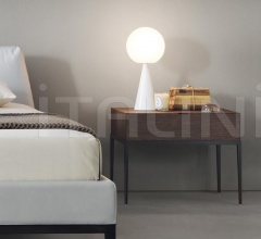 Тумбочка Kessler Тумбочка Kessler фабрика MisuraEmme