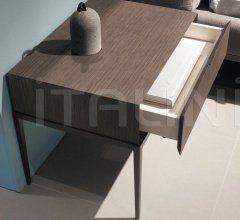 Тумбочка Kessler Тумбочка Kessler фабрика MisuraEmme