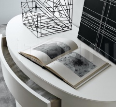 Тумбочка Nuba фабрика MisuraEmme