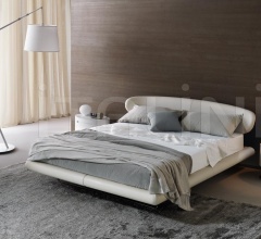 Тумбочка Nuba фабрика MisuraEmme