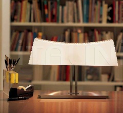 Настольный светильник Kimilla 0312 фабрика Penta