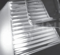 Настольный светильник Kimilla 0312 фабрика Penta