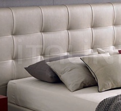 Кровать Frida Кровать Frida фабрика MisuraEmme