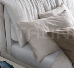 Кровать Beatrice Кровать Beatrice фабрика MisuraEmme